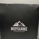 Ice Bath Tub,155 Gallons Inflatable Cold Plunge Tub for Athletes' Recovery - Portable Outdoor Polar Pod Recovery Solution,39.3'' x 29.5''