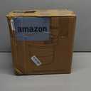 Portable Washing Machine, 17L Foldable Portable Laundry Machine and Spinner for Baby Clothes, Underwear, Socks with 3 Modes Deep Cleaning,Mini Washer for Travel, Dorms, Camping