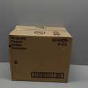 TENA Sensitive Care Incontinence Pads, Bladder Control, Postpartum for Women, Overnight Absorbency, Extra Coverage, 90 Count