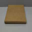 Seematn Christmas Tree Topper Bow 27" x 10" Large Velvet Christmas Red Wreath Bow with 15 Streamers Xmas Tree Ornaments with Long Streamers for Treetop Front Door Patio Indoor Hanging Decoration Gift