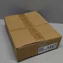 Homemory 12 Pcs Gold Votive Candle Holders, Round Mercury Glass Candle Holder, Tealight Candle Holders for Table Centerpieces, Baby Shower,Anniversary, Wedding, Home Decor, Halloween, Christmas