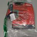 Allen Company Recoil Eraser, Recoil Reducing Pad, Reduces Recoil for Both Rifles & Shotguns, Small, Black, Model:15511