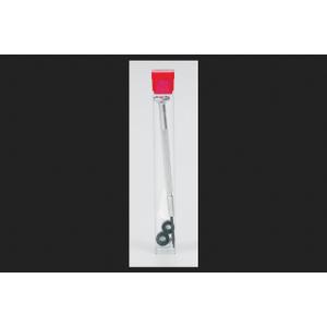 Lami Products Eyeglass Repair Kit 1 pk