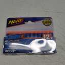 NERF N-Strike Elite 12 Dart Refill Pack