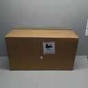 25" Windowless Air Conditioner with Double Tanks for 16H Cooling, 25ft Remote & Timer,3-IN-1 Evaporative Air Cooler for Room, 90 Oscillation, 30dB, 3-Speed Swamp Cooler Air Conditioner Portable