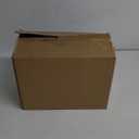 Makeup Organizer with Drawers for Vanity, Make Up Storage Kit, Spacious Cosmetic Display Case, Perfect Storage Solution for Beauty Essentials (Pink)