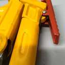 Power Grip Bolt Cutter, 39-124, 24 Inches