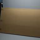 Abstract Boat Canvas Wall Art Colorful Sailboat Picture Pink and Blue Ocean Prints Coastal Seascape Wall Art Blue Sailboat Poster Abstract Ocean Painting Sea boat Canvas for Walls, Large Size 58x29 Inches (58L" x 29W")