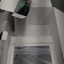 Jennov 5MP Wireless Security Camera System with Monitor, 10CH NVR Kit for Home & Business Surveillance, 4 Cameras with 500GB HDD, Night Vision, 24/7 Motion Detection, No Monthly Fee, Indoor Outdoor (white)