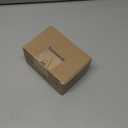 240-Degree Replacement Motion Detector, Adjustable Time & Detection Sensitiity Up to 60 Feet Range, 3 Working Modes Pir Motion Sensor for Security Floodlight, Brown, UL Listed