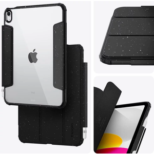 iPad 10.9" (2022) Case Ultra Hybrid Pro | Spigen