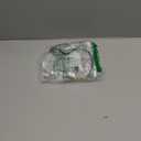 Output Speed Sensor and Input Speed Sensor for Volkswagen Beetle 1.8L 2005 for Volkswagen Beetle 2.0L for Volkswagen Passat 2.5L 09G927321B 09M927321 Replacement