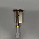 KOHLER GENUINE PART 78172-BV STOPPER ASSEMBLY