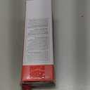 Nintendo Joy-Con 2 (R) Light Red