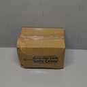 2024 Panini Prizm NASCAR Racing Hobby Box