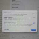 Apple 2023 MacBook Pro with Apple M2 Pro Chip, 16-inch, 16GB RAM, 1TB SSD, Space Gray