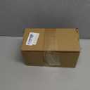 50FT Christmas Tinsel Garland Metallic Tinsel Twist Garland for Christmas Tree Decorations, Xmas Tree Decor for Indoor Outdoor Holiday Party Supplies (Red and Green)