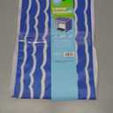 Lap Top Sunshade 16" 2 Pack