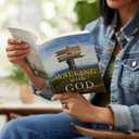 Walking with God: How to Hear His Voice