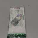 Miimall for Samsung Fold 7 Case with S Pen & S Pen Slot, Hinge Protection & Mag Safe Compatible, Sturdy Glass Screen Protector Dustproof, Durable Samsung Galaxy Fold 7 Case with mag-Safe, Matte Black