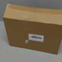 HAPF30AT-Total Air HEPA Type Filter Compatible with Holmes AER1 Aller-gen Remover Filter for HAPF300AP-U4 and HAP242-NU, Funmit 4 True HEPA Filters & 8 Activated Carbon Pre-Filters, Purple