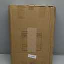 Flat Paddle"B" - 60 QT