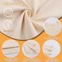 Baseball Ghost Shirt Boys Girls Funny Spooky Season Tee Fall Baseball Shirt 9-10 Years