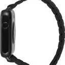 Armitron Connect Matrix Smartwatch, Health and Fitness Tracker, Sport Modes, Water Resistant and More