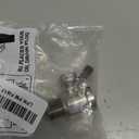 EZ-110 Engine Oil Drain Valve