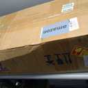811500E250 811100E250 Halogen Headlight w/o Bulbs Compatible with 2014-2016 Highlander LE Plus/LE/Limited/XLE Driver & Passenger Side