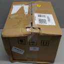 Youth Kids Motocross Helmet, Adult ATV Dirt Bike Helmet, OffRoad BMX 4Wheeler Full Face Motorcycle Helmet W/Goggles Gloves & Mask, DOT Approved, Red Camo, L