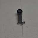 HandFan 5200mAh High Speed Handheld Turbo Fan, 13000 RPM Powerful Cooling Ice Fan, Portable Mini Fans Rechargeable, 100 Speeds Adjustable, for Summer Beach Travel Concerts, Gifts for Women(Gray)