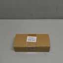 234-5107 O2 Upstream Oxygen Sensor Fits for Ford EcoSport Focus, Audi A3 TT, Volkswagen CC Eos Jetta Passat GTI, Porsche 911 Replace# 250-25035