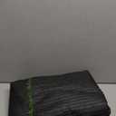 Dog Grass Pad,51.2x31.5In Fake Grass for Dogs,Artificial Grass Pee Pad for Puppies Potty Training Indoor Outdoor