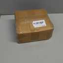 20 Set Small Coloring Books with Crayons for Kids Party Favors, Bulk Coloring Books for Kids Ages 2-4 , Gifts Goodie Bag Stuffers, Classroom Activity, Back to School Supplies