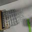 Live Animal Trap Cage Humane Collapsible Cat Trap Cage 1-Door Folding Skunk Traps for Catch and Release Small Raccoons Beavers Squirrel Groundhogs Cats Armadillos Skunks