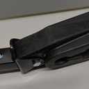 Replacement for fits Reese Marine Trailer Accessory Outboard Motor Support Bracket Cushion