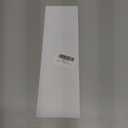 11x3inch(3Pcs) - Hate has no Home here Bumper Sticker - Hate has no Home here Sticker - Funny Sticker