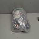 Wearable Blanket Hoodie for Kids Fleece Sweatshirt Blanket Gamer Gifts for Boys Girls Flannel Hooded Blanket with Pocket and Sleeves for Kids (Game Controller) Kids 6-9YR