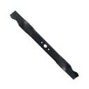 23" GrassCool 40Mnb GA2495A Mower Blade 03-3213