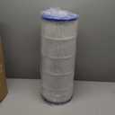 Future Way C1200 Pool Filter Cartridge Replacement for Hayward Star Clear Plus C1200, Replace Pleatco PA120, Hayward CX1200RE, Unicel C-8412, 120 sq.ft