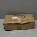 Hair Dryer Holder, Hair Tool Organizer Wall Mount, Metal Blow Dryer Holder, Curling Iron Holder, Curling Iron, Hair Dryer Wall Mount, Bathroom Accessories Tools Organizer, White