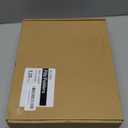SUNEE File Folders, 120 Pack Manilla Folders 8.5 x 11, 12 Colors Folder Office Organization Home School Folders for Documents Files Paper