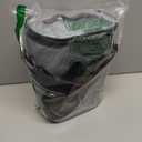 Cold Therapy Machine, Programmable Ice Machine for Hip After Surgery, Portable Hip Replacement Recovery System, Cryotherapy Pain Relief w/Compression Pad