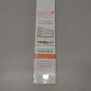 2 x Desk Name Tags for Classroom -25 Student Name Plates for Classroom Kindergarten, Preschool, 1st, 2nd & 3rd Grade, 13x3 Teacher Nameplates for Student Desks, Boho Nametags