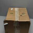 KSP 6x135 Wheel Spacers for f150 20042014, 1.5"(38mm) Spacer with Hub Lip Compatible with Ford Expedition 20032014, Forged Spacer with M14X2 Thread 87.1mm Center Bore fit Navigator Mark LT 200514