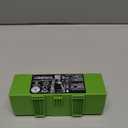 ABL-F 64.2Wh Vacuum battery for Roomba i8 i8+ i7 i7+ 7150 7156 7158 7550 7558 i6 i4 4150 i4+ 4550 4552 i3 i3+ 3150 3158 3550 3556 3558 e5 e5150 e5152 e5154 e5158 e6 6198 e6198 J7 7550 J7550 7150