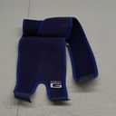 Neo-G Groin Brace for Thigh or Hamstring Injury. Groin Brace for Men and Women - for arthritis, pulled groin, strain - Adjustable Groin Compression Support - Unisex