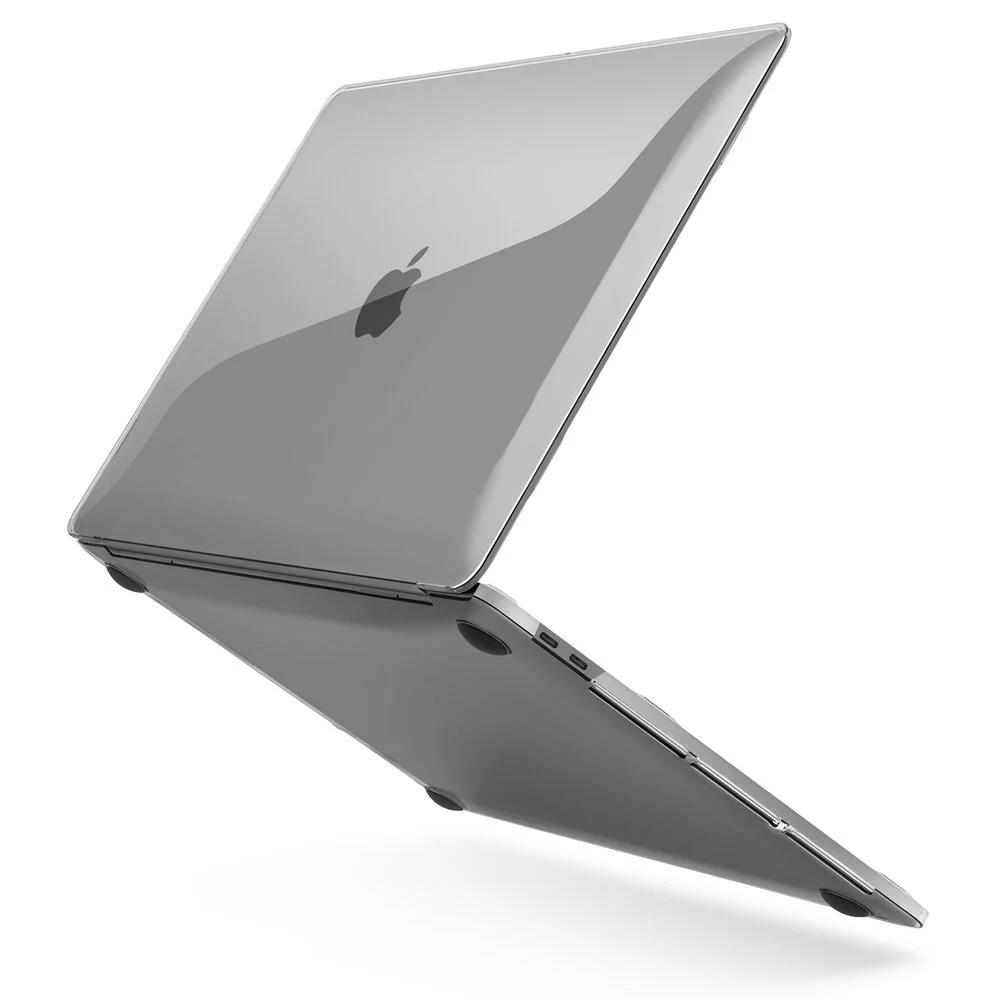 Ultra Thin Protective Case Compatible for MacBook Series