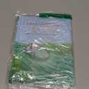 The Moses Basket, Hardcover